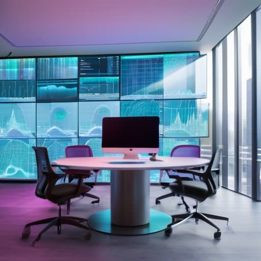 Private Insights: Why Federated Analytics Is the Future of Big Data