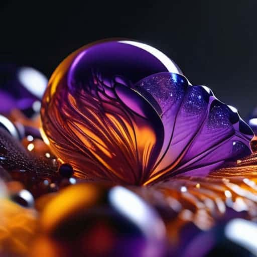 Living Brands: How to Create Generative Brand Systems