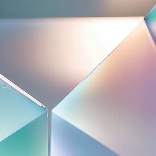 Clarity in Layers: Mastering Glassmorphism 2.0 Techniques
