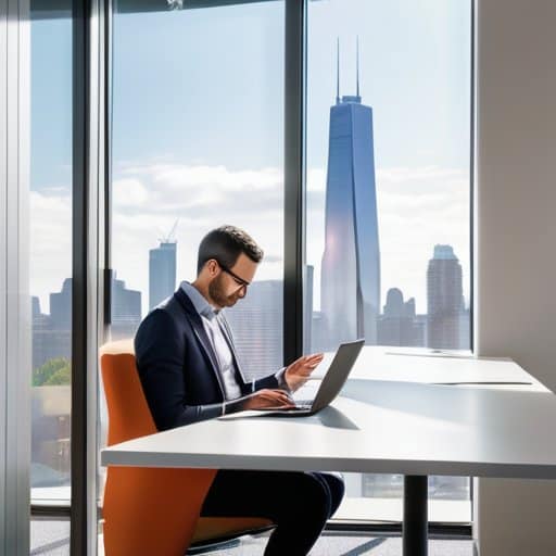The Business of Connection: Navigating Loneliness Economy Trends