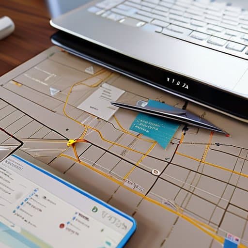 Legal Loops: Mastering Multi-entry E-visa Loop Planning