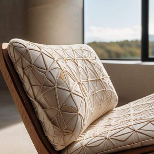Grown to Sit: the Best Myco-fabric Upholstery Brands 2026
