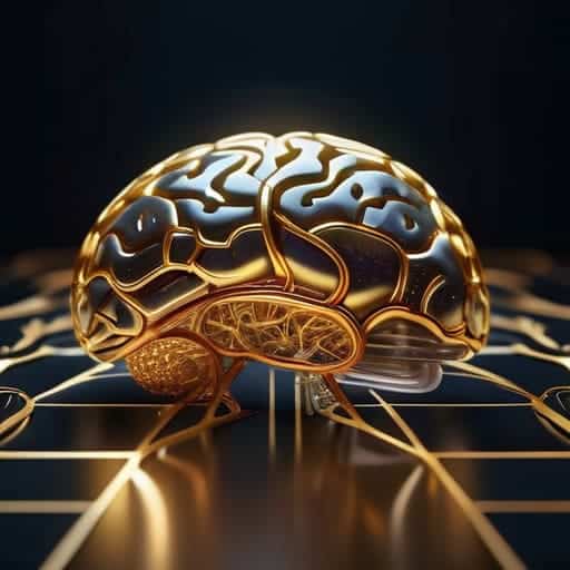 The Science of Beauty: Applying Neuro-aesthetics to Your Work
