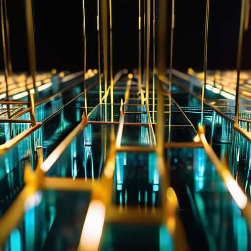 Embracing Randomness: Using Stochastic Optimization Models