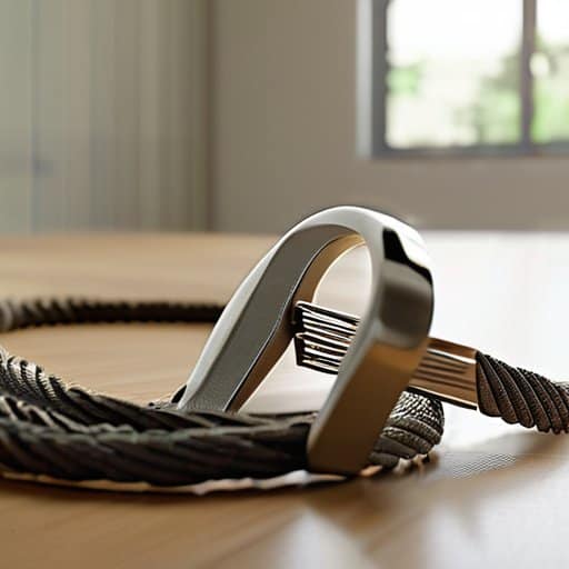 Cut the Cord: a Guide to Effective Subscription Fatigue Management