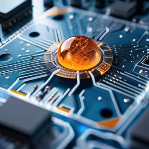 The Wall of Cold: Reaching the Thermodynamic Limits of Computing