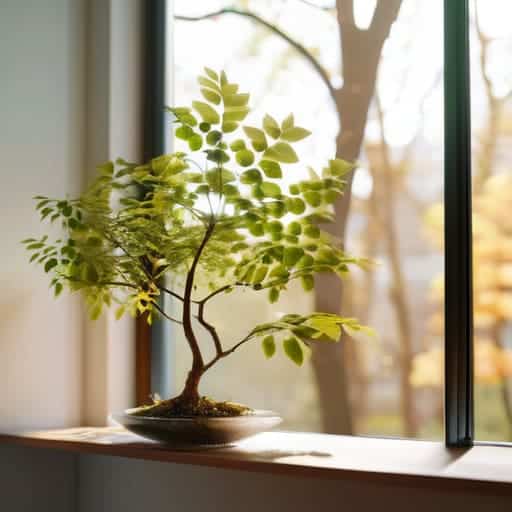 Trim the Fat: Effective Tree Shaking for Modern Web Apps