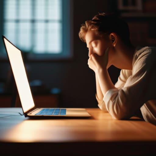 Cultivating Metacognitive Awareness in Productivity.