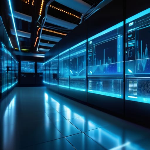Mastering Streaming Media Interoperability Across All Platforms