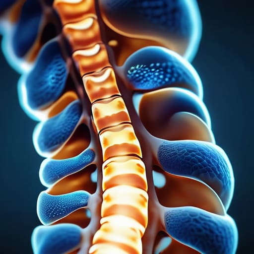 Optimizing Cerebrospinal Fluid Circulation via Strategic Alignment