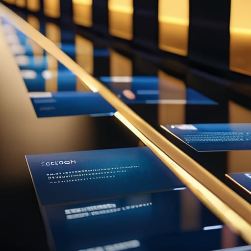 Optimizing Information Scent to Guide Your Search