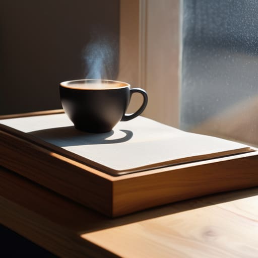 Designing Environmental Cue Optimization for the Modern Soul