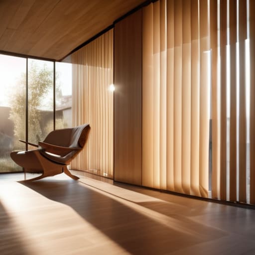 Harnessing the Venturi Effect in Building Design
