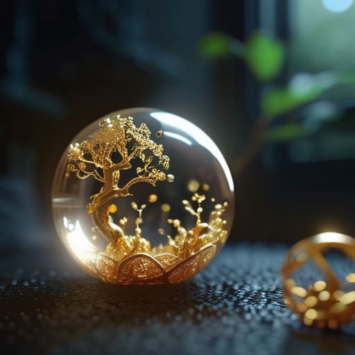 Mental Spaces Model Building Worlds Within the Mind