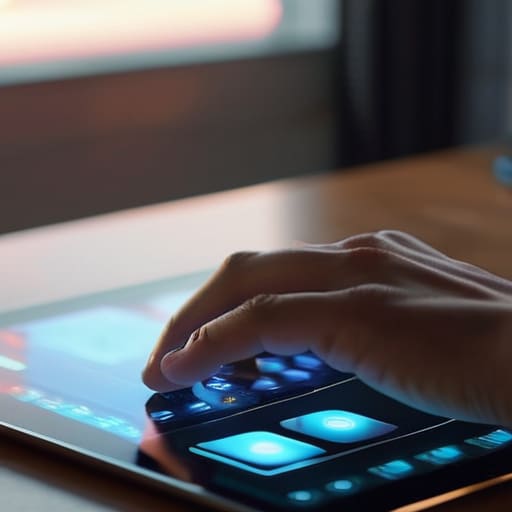 Minimizing Information Overload Through Smarter Curation