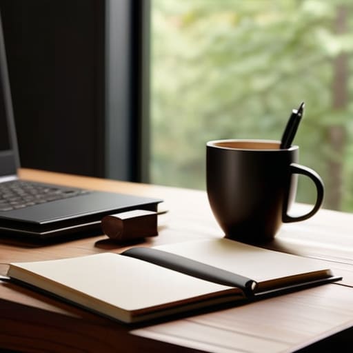 Optimizing Physical Surroundings for Flow and Focus
