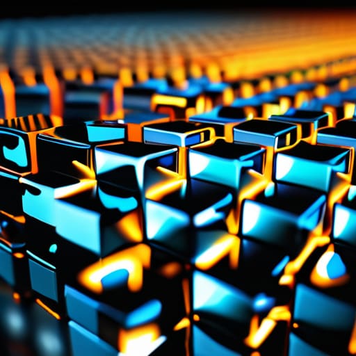 Unlocking Video Delivery Efficiency Through Fragmented Mp4 Containers
