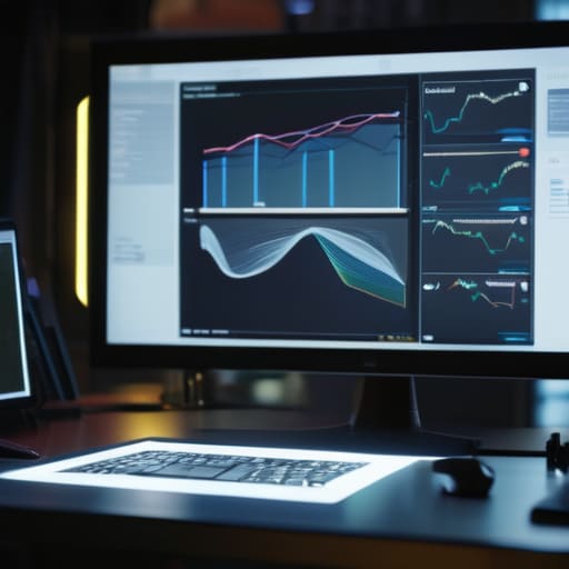 Cutting Through the Noise with strategic focus.