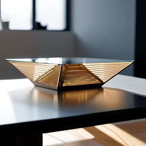 The Architecture of Intent: Final Reflections.