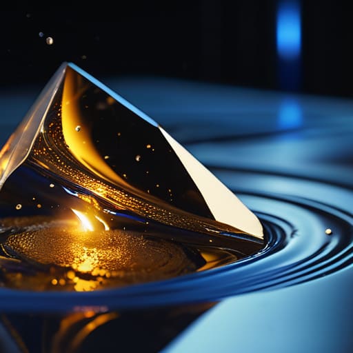 The Magic in the Mashup: cognitive innovation.