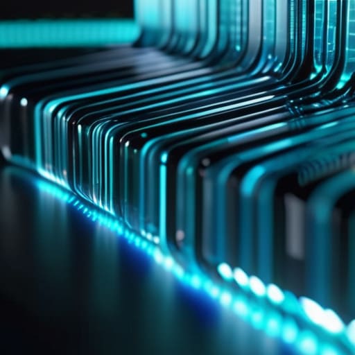 Single File Deployment: Cmaf Streaming Pipeline Architectures