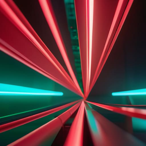 Gamut Bridges: Designing Color Gamut Remapping Matrices