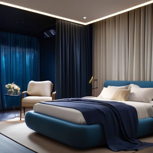 Nightly Co-existence: Designing a Glymphatic Sync Sleep Setup