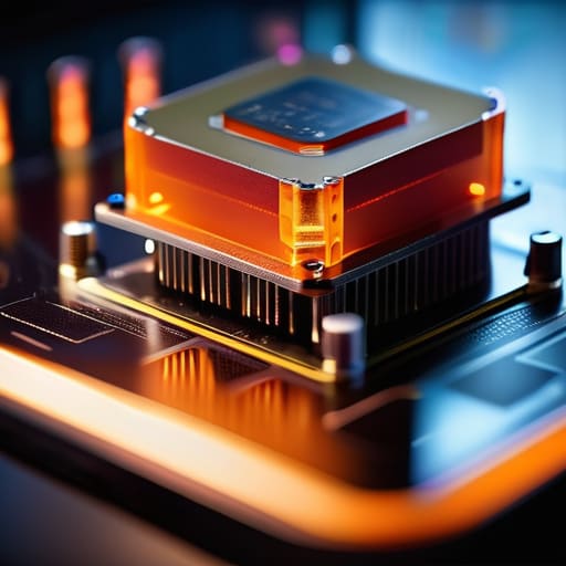 Under Pressure: Hardware Boundary Thermal Benchmarking Guides