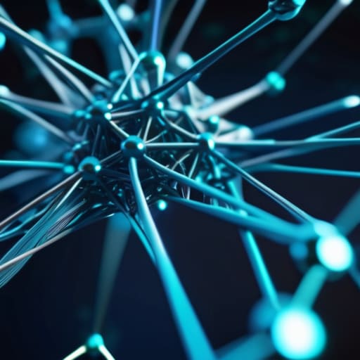 High-speed Vector Graphs: Hnsw Vector Indexing Optimization