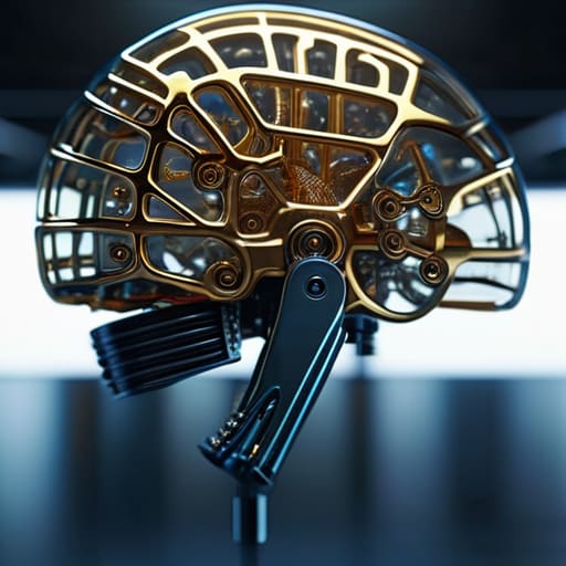 Autopilot Systems: Implementation Intention Process Framing