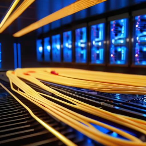 Crushing GPU Memory Bandwidth Bottlenecks in Real Time