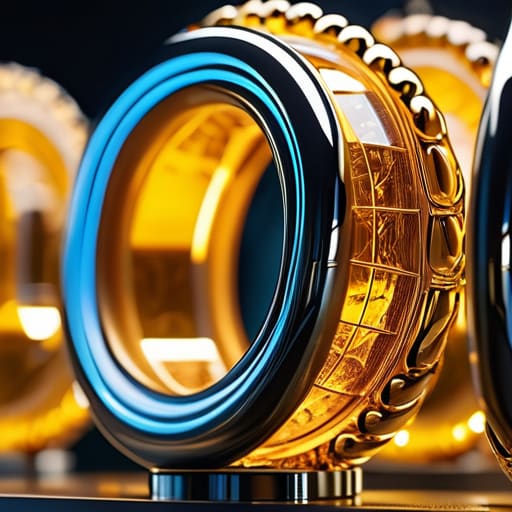 Engineering High Velocity Automated Sales Funnels.