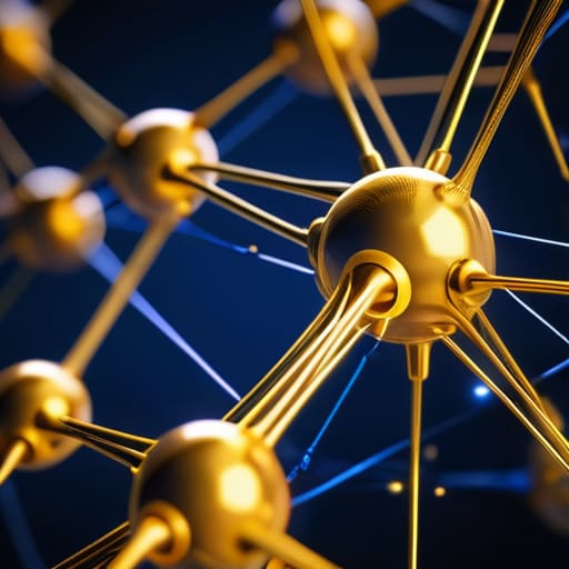 Navigating Hierarchical Navigable Small World Algorithm Parameters