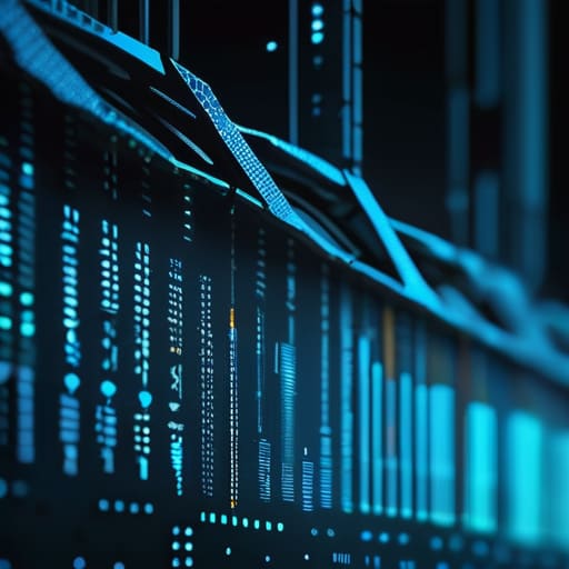 Precision on Chain Transaction Tracing Tactics.