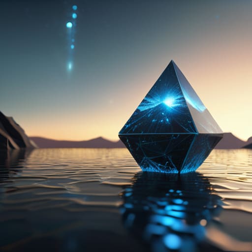 Blockchain Based Citizenship and the New Social Contract