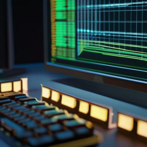 Uncovering the Vulnerability Root Cause Analysis.