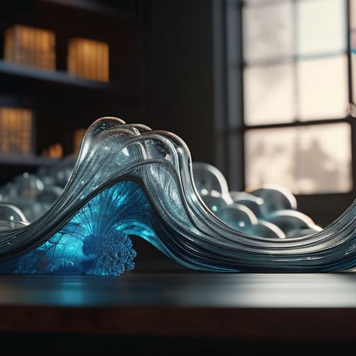 Epistemic design: Beyond the Blueprint.