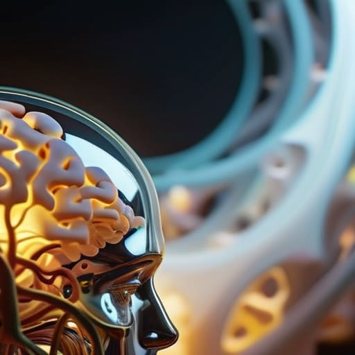 Cognitive curation Beyond the Noise.
