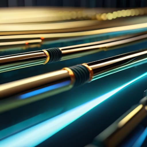 The Bottom Line on Latency insights.