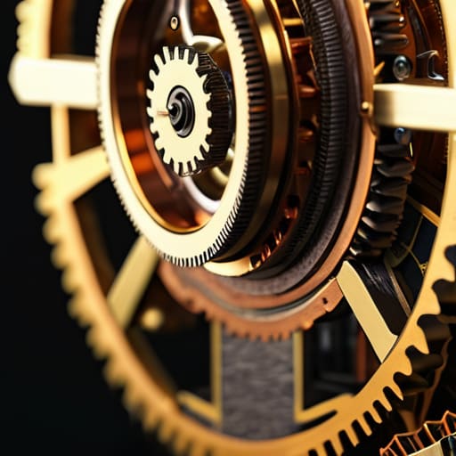 The Bottom Line: innovation through constraint.