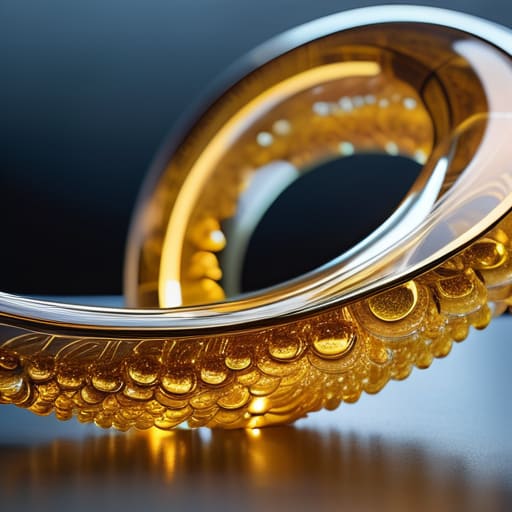 The Infinite Engine Awaits: automated sales ecosystem.