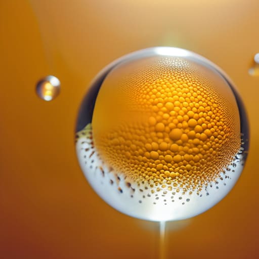 Carbon-Dioxide Outgassing Kinetics during resting phase.