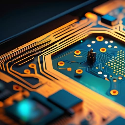 Smart Contract Exploit Autopsy Protocol code analysis.