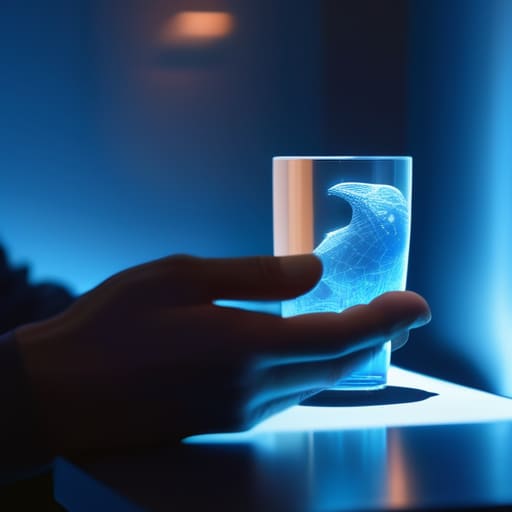 Navigating the Multisensory Integration Error in VR.