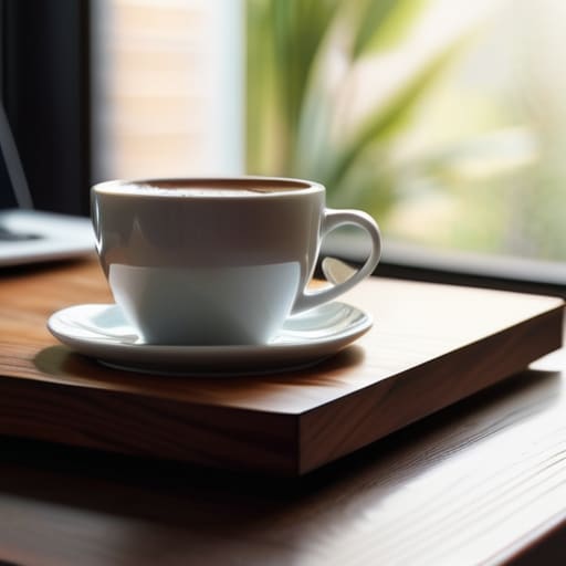Mitigating Cognitive Interference Through Mindful Design.