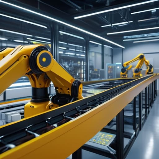 Why Constraint Based Scheduling Models Outperform Traditional Methods