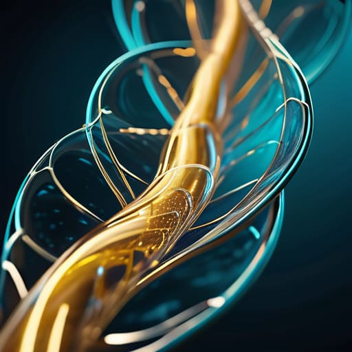 The Agile Pivot: Bottleneck Re-prioritization