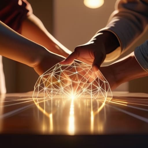 Emergent social norms in digital spaces.