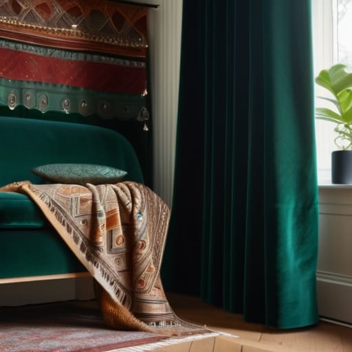 Finding Peace With Cheap Acoustic Foam Alternatives