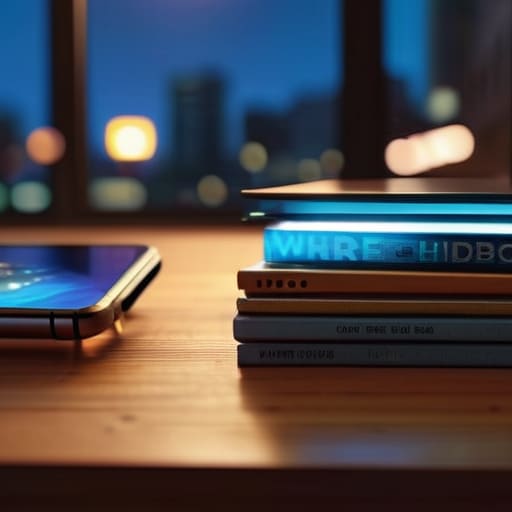 Managing Entertainment Expenses in a Digital Age